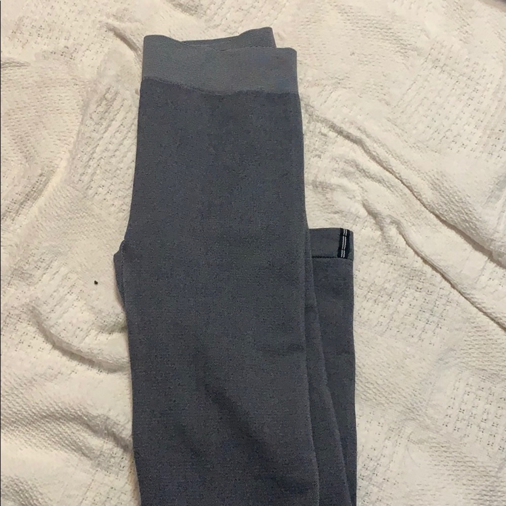 Nautica leggings